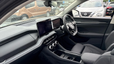 Skoda Kodiaq 2.0 TDI SE L 5dr DSG [7 Seat] Diesel Estate